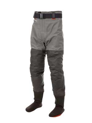 Simms G3 Guide Pants Simms Waders