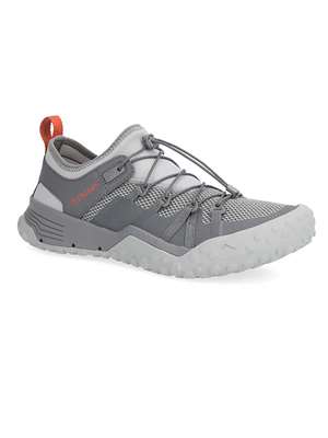 Simms Pursuit Fishing Shoes 2024 Fly Fishing Gift Guide at Mad River Outfitters