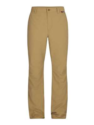 simms superlight pants cork Men's Fly Fishing and Outdoor related pants at Mad River Outfitters