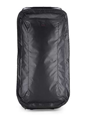 Simms Tailwind 100L Roller Travel Bags