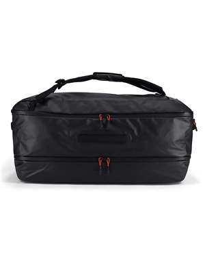 Simms Tailwind 80L Duffel Travel Bags