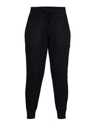 Simms Women's Thermal Joggers Women's Fly Fishing and Outdoor related pants at Mad River Outfitters