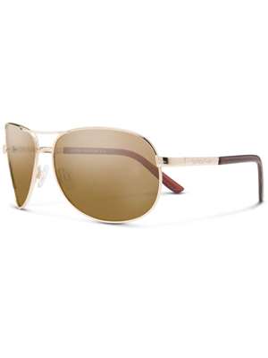 suncloud aviator sunglasses Suncloud Polarized Optics