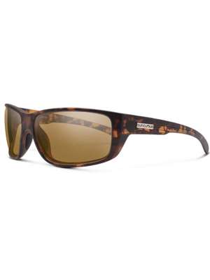 suncloud milestone sunglasses Suncloud Polarized Optics