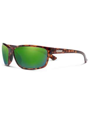 suncloud sentry sunglasses green mirror Suncloud Polarized Optics