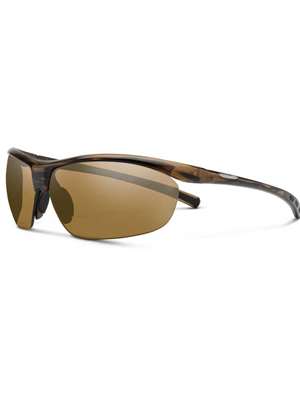 suncloud zephyr sunglasses Suncloud Polarized Optics