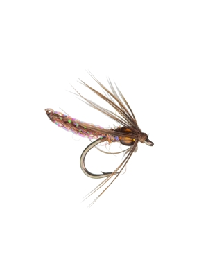 Core Caddis - Swink's