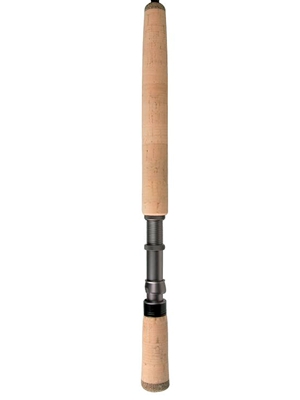 Temple Fork Outfitters Drift Fly Rod TFO Drift Fly Rod