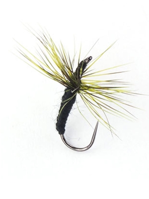 ishigaki kebari tenkara fly Tenkara Flies