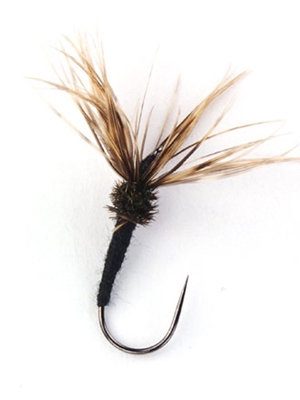 oki kebari tenkara fly Tenkara Flies