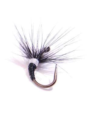 Tenkara Shio Kosho Kebari #14 Tenkara Flies