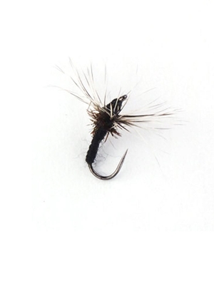 takayama kebari tenkara fly Tenkara Flies