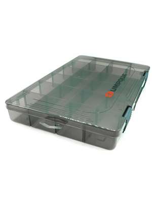 Umpqua Bug Locker 4624 Umpqua UPG Fly Boxes