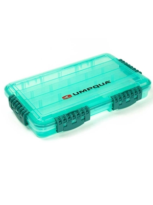 Umpqua Bug Locker Large Umpqua UPG Fly Boxes