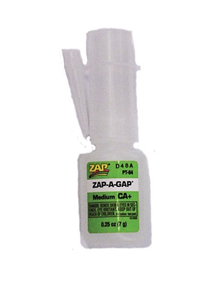 zap a gap ca+ Fly Fishing Leader Accessories